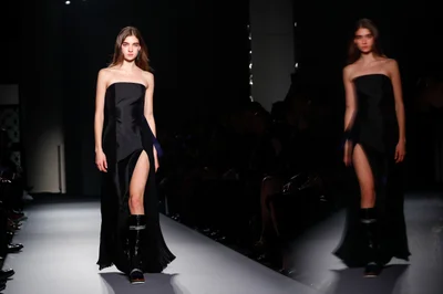 Look 6